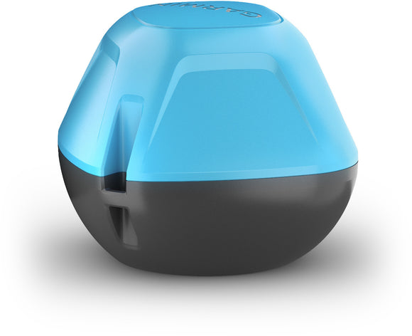 Garmin Striker Cast GPS Sonar