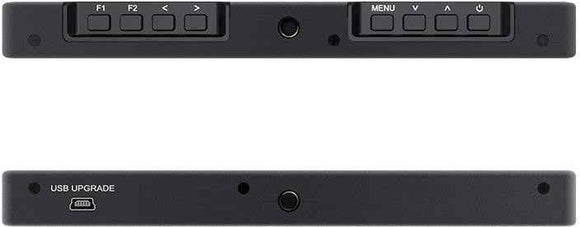 Moniteur vidéo Feelworld T7 Plus