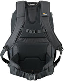 Sac à dos Lowepro Flipside 500 AW II, noir