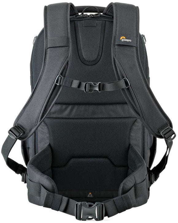 Sac à dos Lowepro Flipside 500 AW II, noir