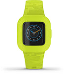 Garmin activity tracker for kids Vivofit Jr.3, digi camo