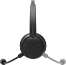Casque sans fil Speedlink Sona Pro (SL-870301)