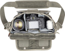 Think Tank camera bag Retrospective 10 V2.0, pinestone-16