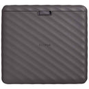 Fujifilm Instax Link Wide, mocha gray