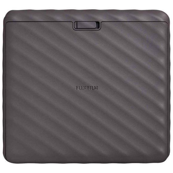 Fujifilm Instax Link Wide, mocha gray