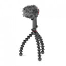 Kit de création Joby GorillaPod JB01729-BWW