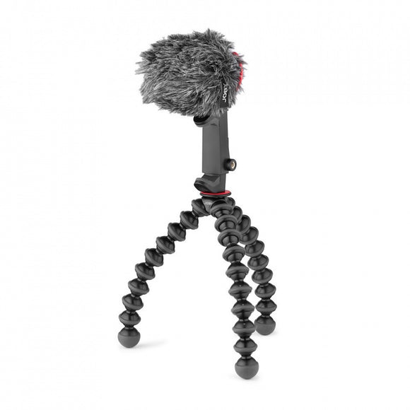 Kit de création Joby GorillaPod JB01729-BWW