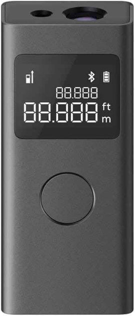 Xiaomi | Smart Laser Measure | BHR5596GL