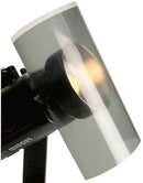 BIG polarizer filter 25x25cm