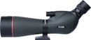 Lunette d'observation Focus Viewmaster ED 20-60x80WP