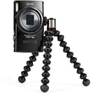 Joby tripod Gorillapod 325, black/grey