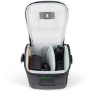Lowepro amera bag Adventura SH 120 III, black