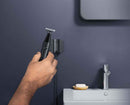 Xiaomi Trimmer UniBlade BHR7052EU