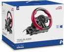 Volant Speedlink Trailblazer Racing PS4/PS3/Xbox