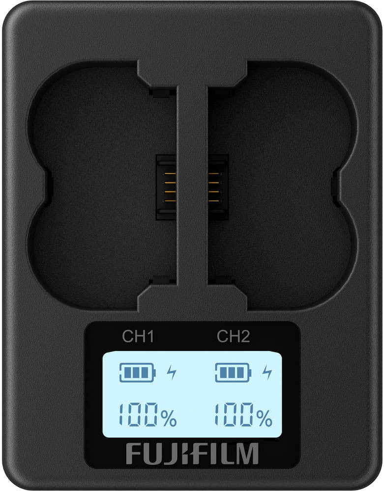 Product Image-1