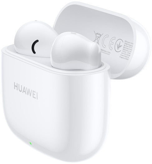 Huawei | Wireless earphones | FreeBuds SE 2 ULC-CT010 | Built-in microphone | Bluetooth | Ceramic White