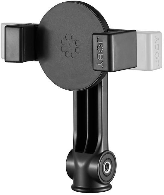 Support joby griptight magsafe