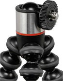 Joby tripod Gorillapod 500, black/grey