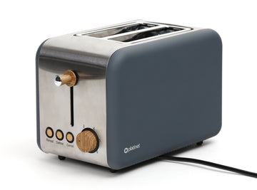 Grille-pain platinet petvwgr gris