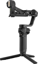 Zhiyun Weebill 3S-21