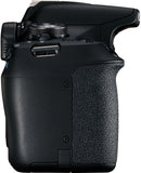 Canon EOS 2000D body