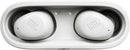JBL Wave Buds TWS Bluetooth Wireless In-Ear Earbuds White EU