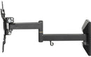 Vivanco TV wall mount Motion BFMO 6020