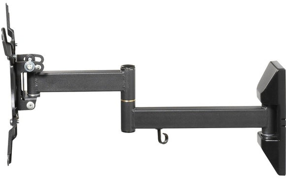 Vivanco TV wall mount Motion BFMO 6020