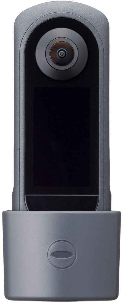 Ricoh lens cap TL-3 Theta X