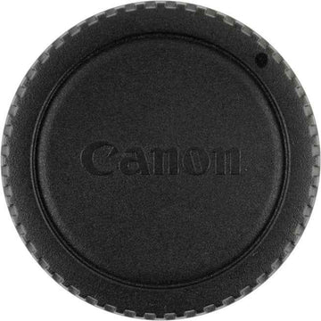 COUVERTURE RF-3 (dangtelis)