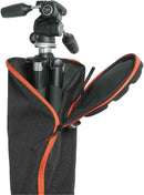 Sac pour trépied Manfrotto MBAG80N