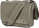 Think Tank camera bag Retrospective 30 V2.0, pinestone-9