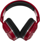 Casque sans fil Turtle Beach Stealth 600 Gen 2 Max PlayStation, rouge nuit