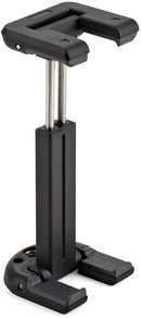 Support de téléphone Joby GripTight One Mount, noir