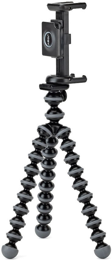 Télécommande BT Joby Impulse