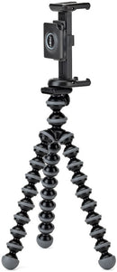 Télécommande BT Joby Impulse