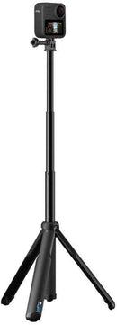 Poignée et trépied GoPro Max