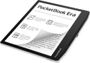 PocketBook e-reader Era 7" 16GB, black/stardust silver-3
