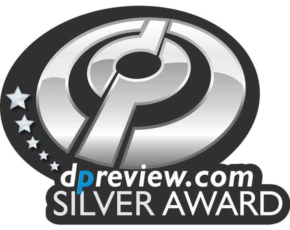 Objectif Fujifilm Fujinon XF 55-200 mm f/3,5-4,8 R LM OIS