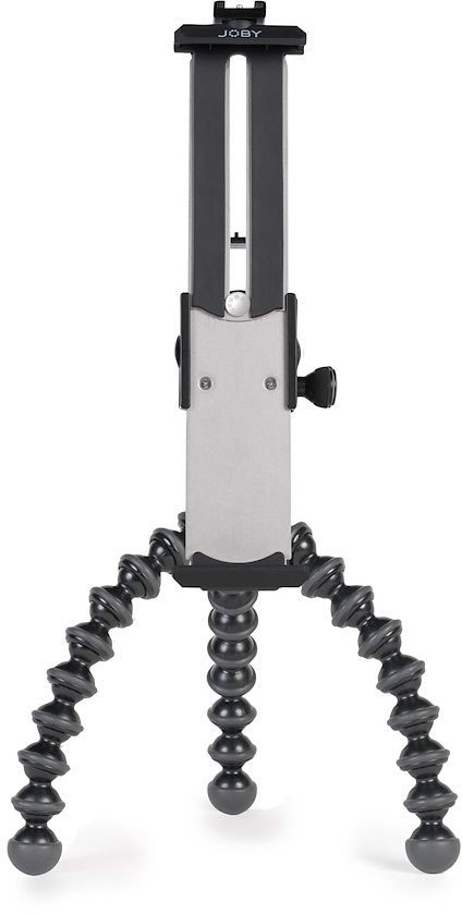 Product Image-7