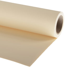 Manfrotto background 2.72x11m, ivory (9051)