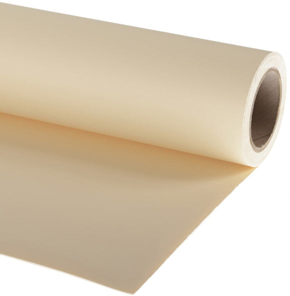 Manfrotto background 2.72x11m, ivory (9051)
