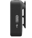 Rode Wireless ME TX Transmitter