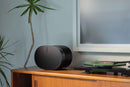 Sonos Era 300 Černá