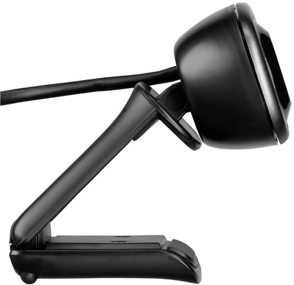 Logitech C310 HD WEBCAM