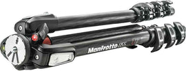 Trépied Manfrotto MT055CXPRO4