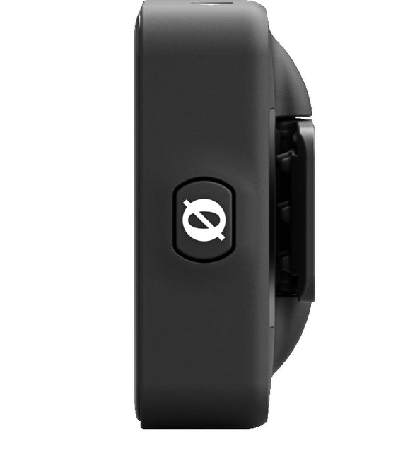 Rode wireless me - système sans fil numérique à 2 canaux