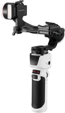 Zhiyun Crane M3S-12