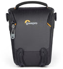 Sac photo Lowepro Adventura TLZ 30 III, noir