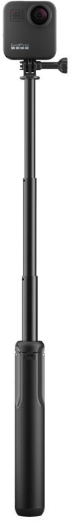 Poignée et trépied GoPro Max